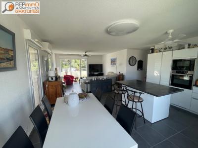 Acheter Appartement 95 m2 Vidauban