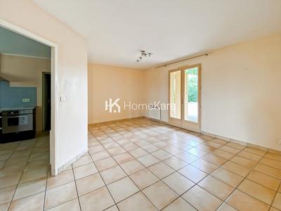 Acheter Maison 90 m2 Marmande