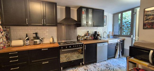 Acheter Maison Montpellier 915000 euros