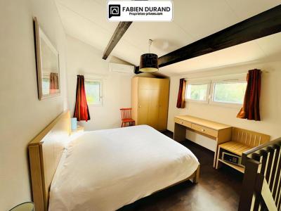 Acheter Maison Mandelieu-la-napoule 110000 euros