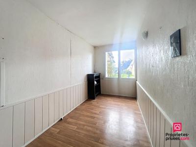 For sale Chapelle-souef 3 rooms 65 m2 Orne (61130) photo 3