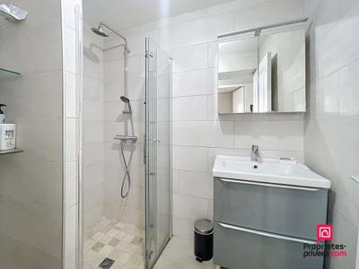 For sale Chapelle-souef 3 rooms 65 m2 Orne (61130) photo 4