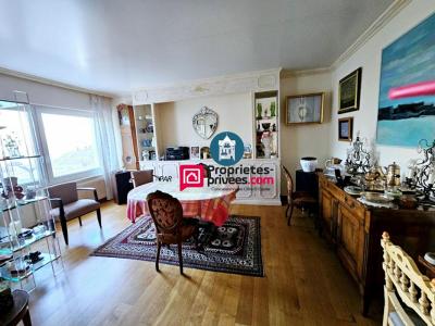 For sale Boulogne-sur-mer 3 rooms 94 m2 Pas de calais (62200) photo 0