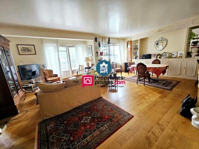 Annonce Vente 3 pices Appartement Boulogne-sur-mer 62