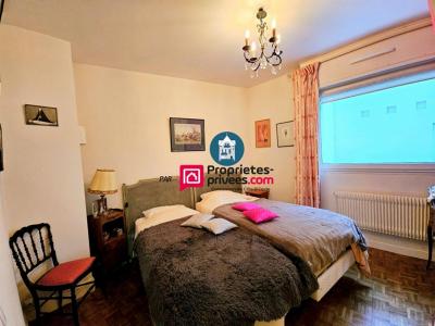 Acheter Appartement Boulogne-sur-mer 241500 euros
