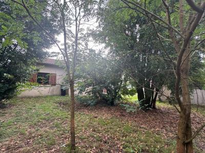 For sale Saint-loubes 4 rooms 82 m2 Gironde (33450) photo 1