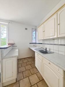 Annonce Vente 3 pices Appartement Biarritz 64