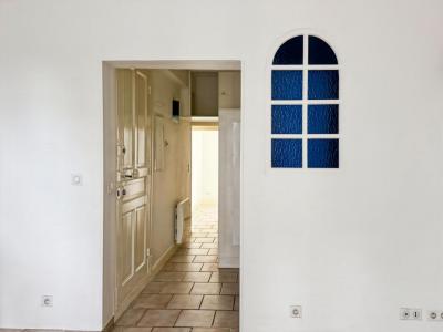 Acheter Appartement 40 m2 Biarritz