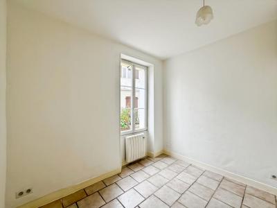 Acheter Appartement Biarritz Pyrenees atlantiques