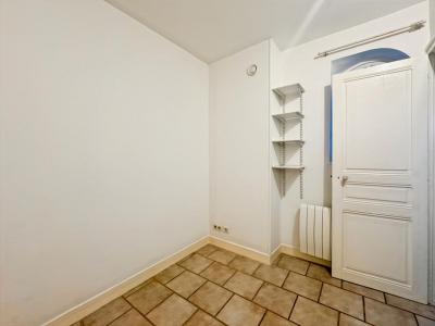 Acheter Appartement Biarritz 215000 euros