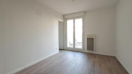 Annonce Vente 2 pices Appartement Toulouse 31