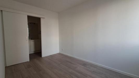 Acheter Appartement Toulouse Haute garonne