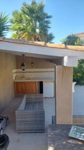Acheter Maison Sete Herault