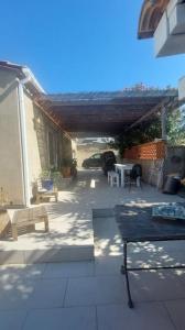 Acheter Maison Sete 639000 euros