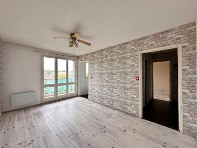 Annonce Vente 2 pices Appartement Agen 47