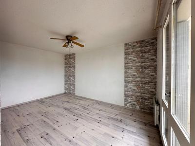 Acheter Appartement 37 m2 Agen
