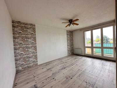 Acheter Appartement Agen Lot et garonne
