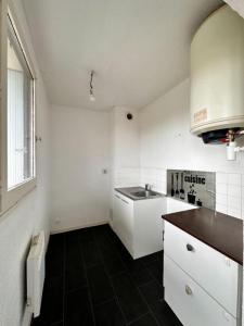 Acheter Appartement Agen 72000 euros