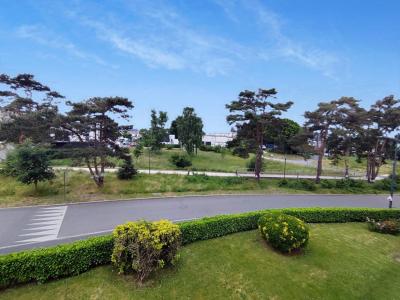Acheter Appartement 70 m2 Saint-brieuc