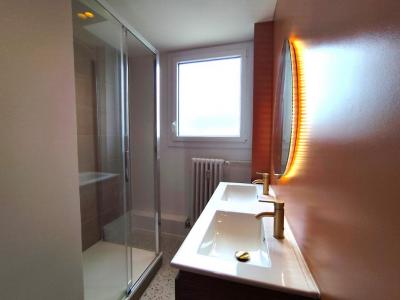 Acheter Appartement Saint-brieuc 139900 euros