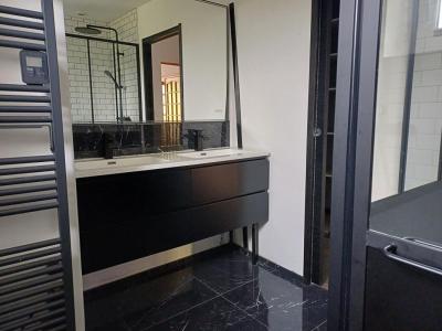For sale Chauny 5 rooms 133 m2 Aisne (02300) photo 4