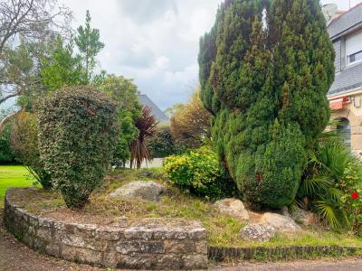 Annonce Vente 7 pices Maison Vannes 56