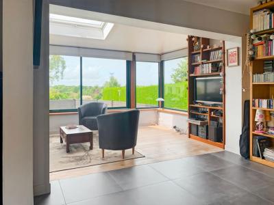 Acheter Maison 160 m2 Vannes