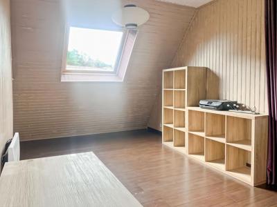 Acheter Maison Vannes 571950 euros
