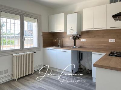 Annonce Vente 4 pices Maison Blagnac 31