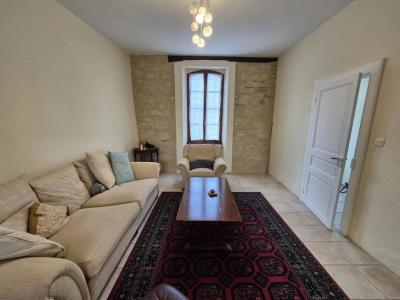 Acheter Maison Saramon 274000 euros