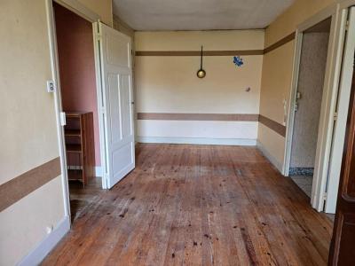 For sale Escurolles 5 rooms 85 m2 Allier (03110) photo 2