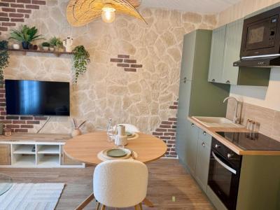 Acheter Appartement 35 m2 Orleans
