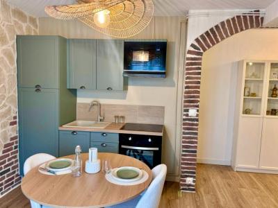 Acheter Appartement Orleans Loiret