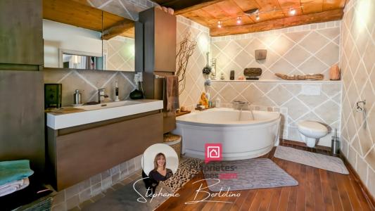 Annonce Vente 4 pices Maison Roquebrune-sur-argens 83