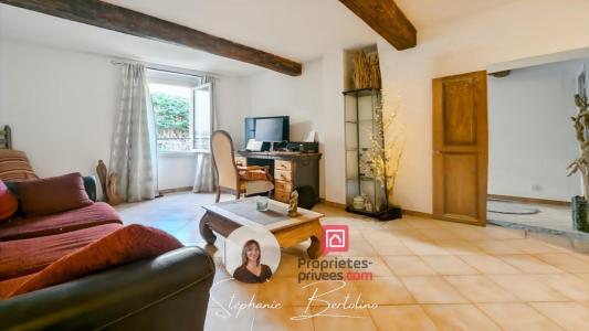 Acheter Maison Roquebrune-sur-argens 239000 euros