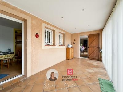 Acheter Maison Trans-en-provence Var