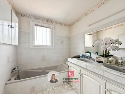 Acheter Maison Trans-en-provence 360000 euros