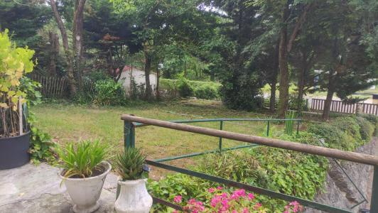 For sale Mimizan 4 rooms 115 m2 Landes (40200) photo 0