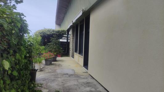 For sale Mimizan 4 rooms 115 m2 Landes (40200) photo 1