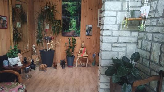 For sale Mimizan 4 rooms 115 m2 Landes (40200) photo 3