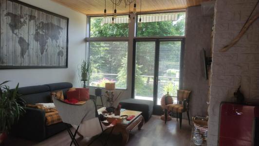 For sale Mimizan 4 rooms 115 m2 Landes (40200) photo 4