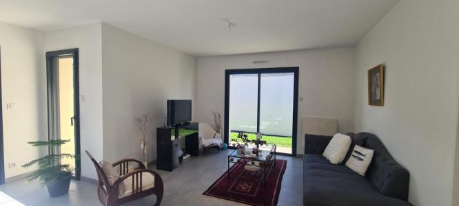 Annonce Vente 4 pices Maison Gorges 44