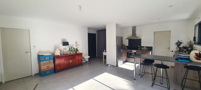 Acheter Maison Gorges 299900 euros