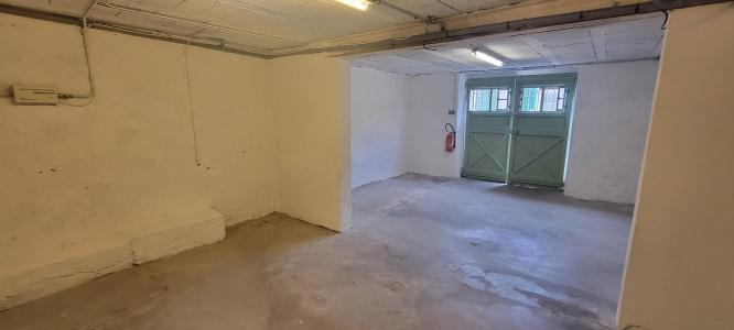 Annonce Vente 4 pices Maison Pierrefeu-du-var 83