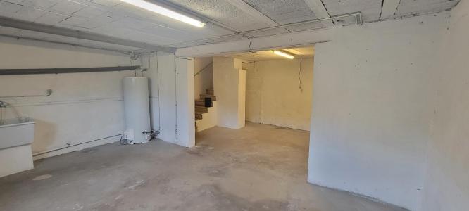 Acheter Maison 77 m2 Pierrefeu-du-var