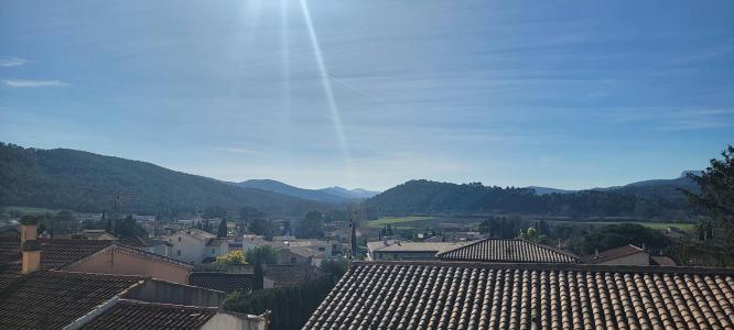 Acheter Maison Pierrefeu-du-var 226000 euros