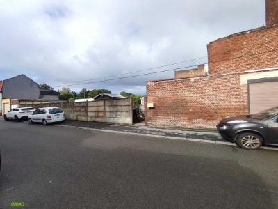 Annonce Vente Immeuble Avion 62