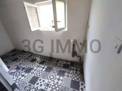 Acheter Immeuble Avion 139000 euros