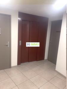For sale Prades 2 rooms 38 m2 Pyrenees orientales (66500) photo 0