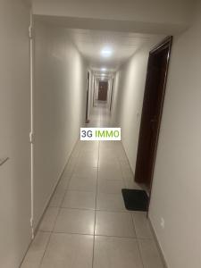For sale Prades 2 rooms 38 m2 Pyrenees orientales (66500) photo 1
